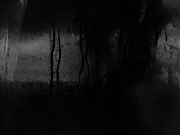 MOTH-239