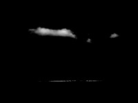 040917-9-Edit