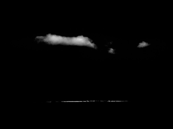 040917-9-Edit