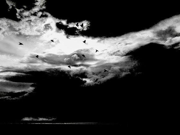 080917-23-Edit