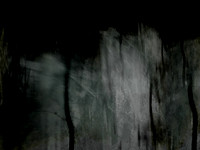 MOTH-148