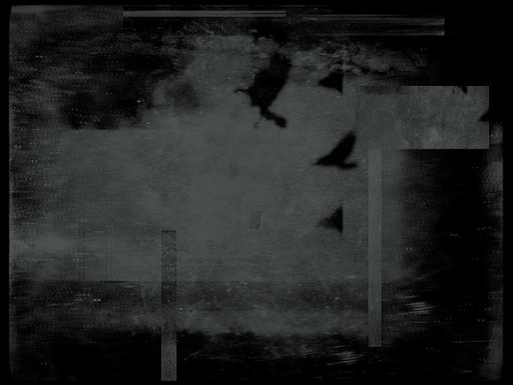 1-11