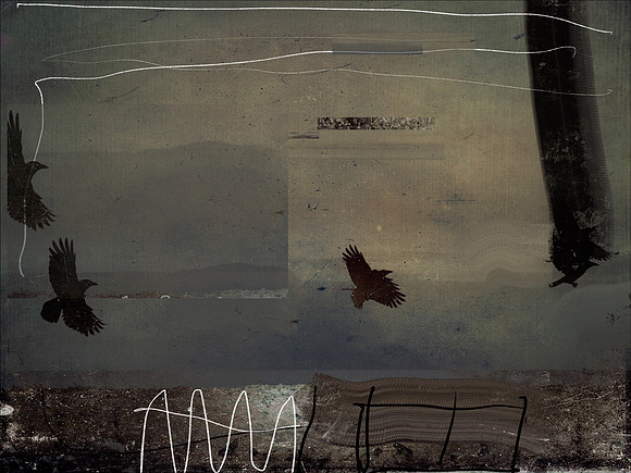 11-51