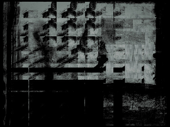17-125
