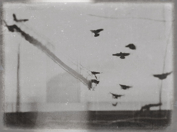 11-140