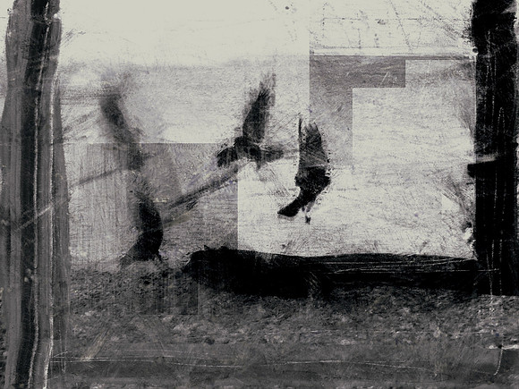 19-165