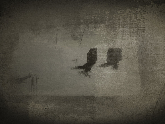 7-93