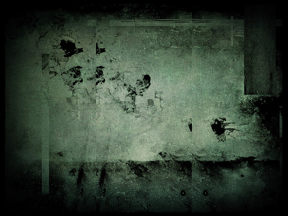 22-155