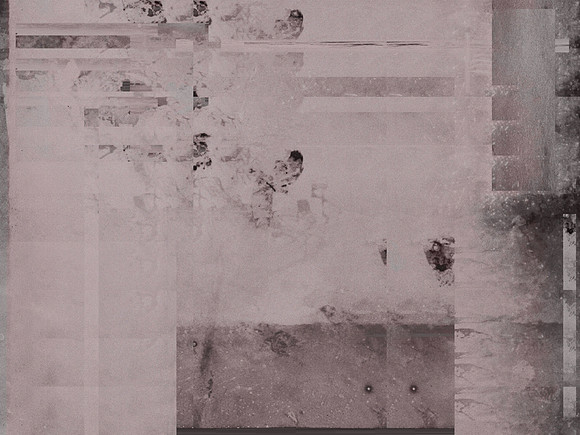 21-138