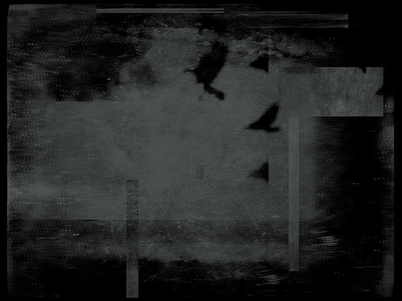1-11
