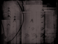 2-20