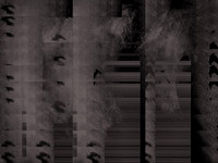 2-3