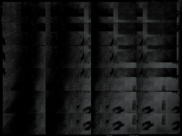 2-50
