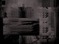 2-14