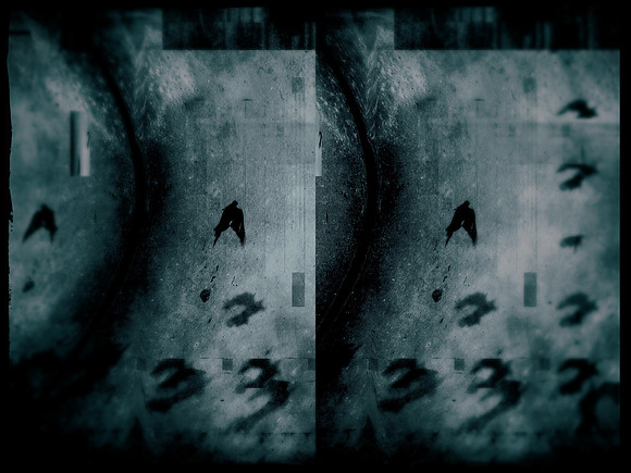 2-56