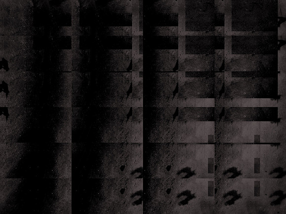 2-41