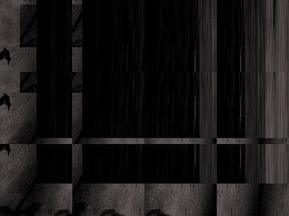 2-51