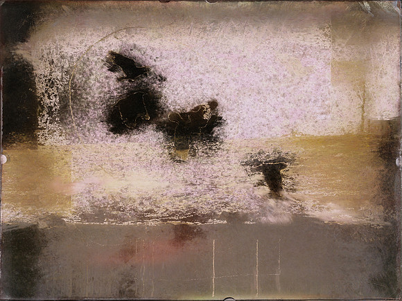 23-59
