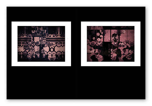 JWE-JW-RL-V210x280-PR-Spreads30_1080px