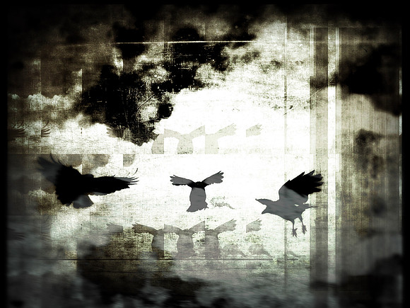 14-46