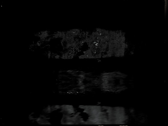 21-59