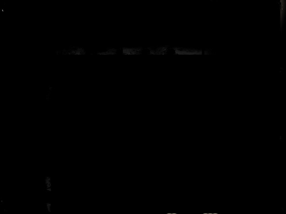 21-33