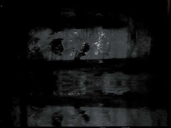21-58