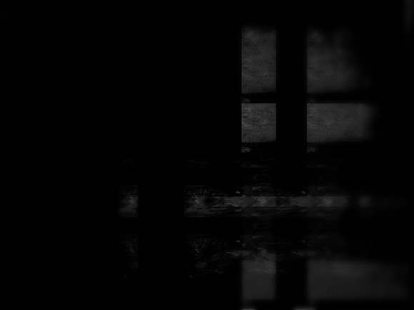 21-29