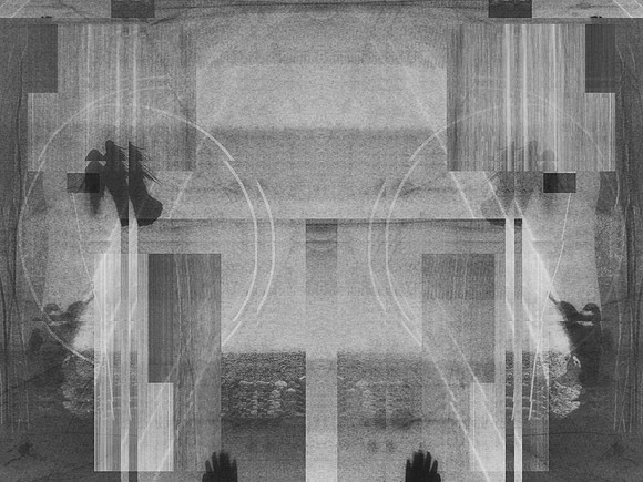 16-68