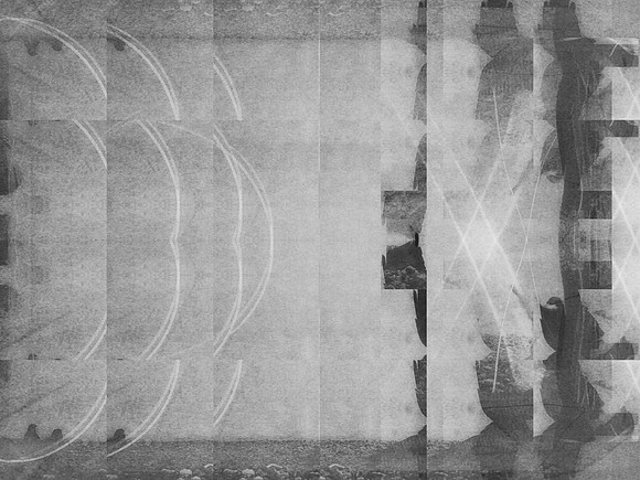 16-61