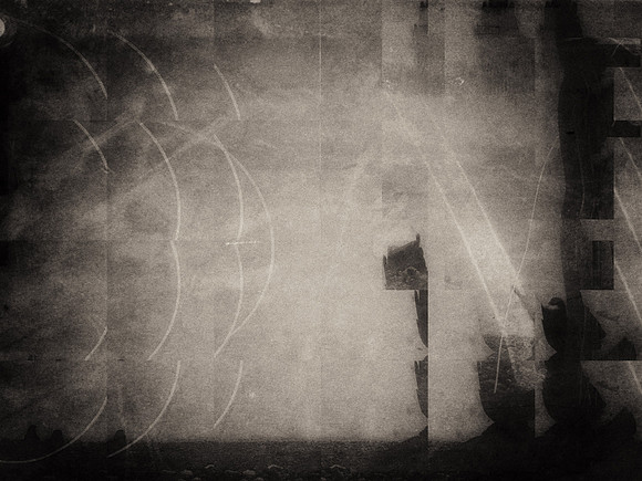 16-58