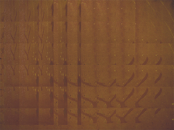 29-67