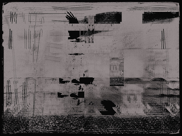 26-114