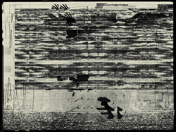 26-93