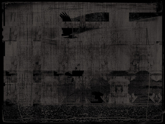 26-107