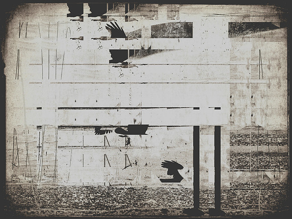 26-67