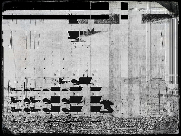 26-112