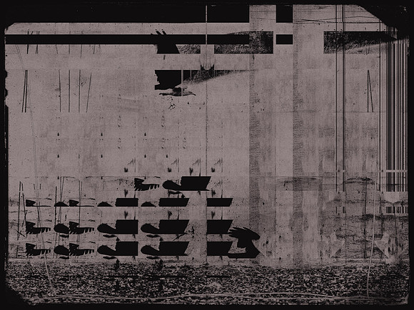26-111