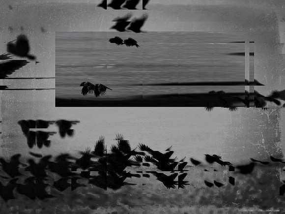 35-68