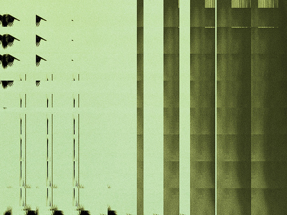 35-79