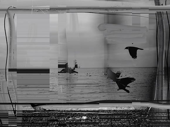 40-42