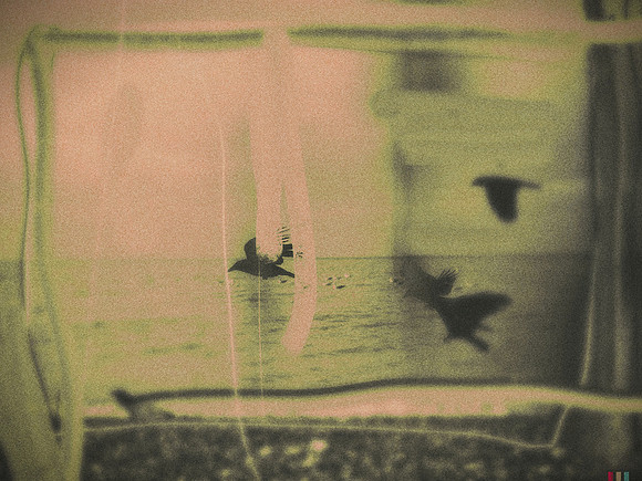 40-57
