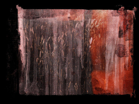 050917-16