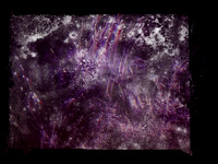 050917-13