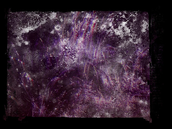 050917-13