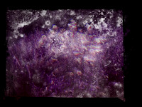 050917-12