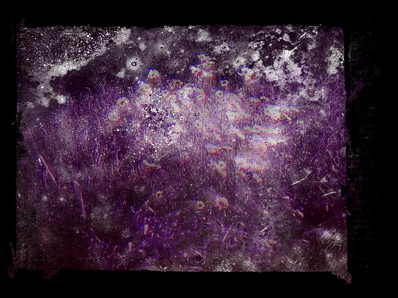 050917-12