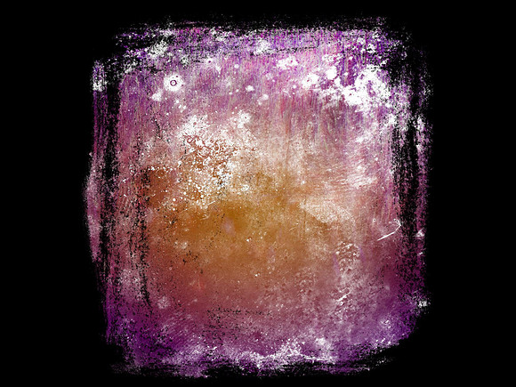 050917-32