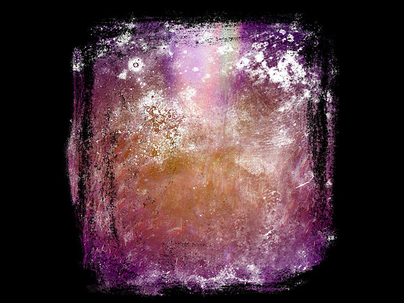 050917-31