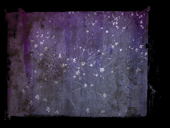 050917-27